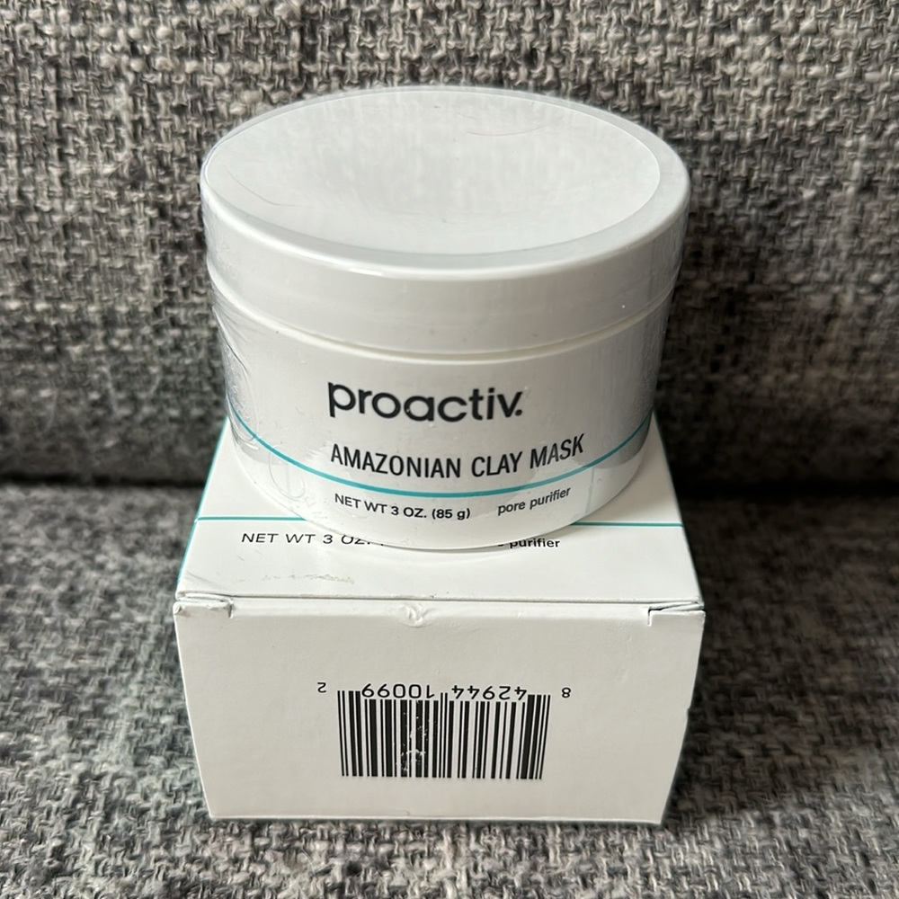 Proactiv Bundle -$182 retail value - Picture 5 of 6